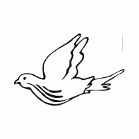 好看的微信头像燕子图片