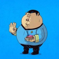 高清微信头像搞笑