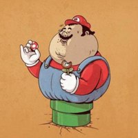 高清微信头像搞笑