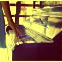 安静的微信头像_安静的做一只文艺狗