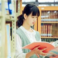 安静的微信头像_安静的做一只文艺狗