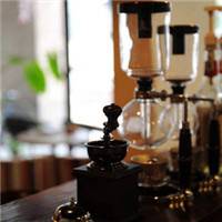 安静的微信头像_安静的做一只文艺狗