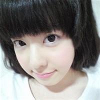 微信清纯美女头像