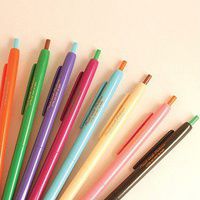 文具头像唯美 文具也可以这样唯美