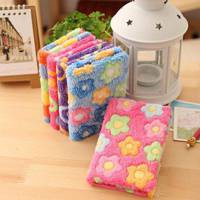 文具头像唯美 文具也可以这样唯美