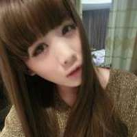 可爱的女孩你是我心头的蝴蝶结