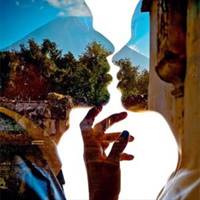 婚礼微信头像图片_好看高清婚礼头像图片