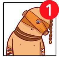 适合微信用的lol强迫症头像图片