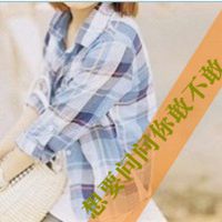 女生半身不露脸头像带字 很好看半身女生不露脸头像带字图片