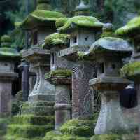 微信头像小清新风景_小清新范的自然风景