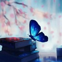 微信头像寂寞孤单_好看唯美的孤独寂寞图片