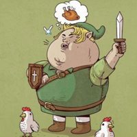 高清微信头像搞笑