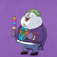 高清微信头像搞笑