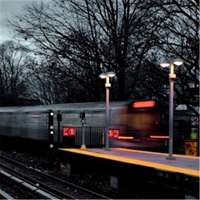 微信头像风景唯美