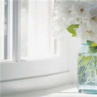 安静的微信头像_安静的做一只文艺狗