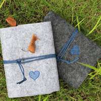 文具头像唯美 文具也可以这样唯美