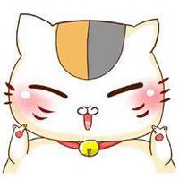 卡通剪刀手头像图片大全(全套）