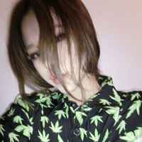 可爱的女孩你是我心头的蝴蝶结