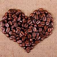 微信心形头像 创意心形让人暖心