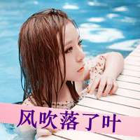 女生为爱烦心文字头像 想忘了所有烦心的困惑