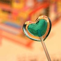 唯美怀旧意境头像