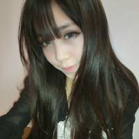 超拽头像女生霸气 此女子不温柔不体贴