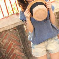 好看唯美的意境头像女非主流