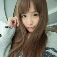 适合微信用的白富美图片头像