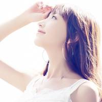 安静意境唯美女生头像