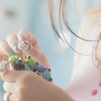 微信头像寂寞孤单_好看唯美的孤独寂寞图片