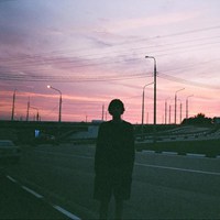 微信头像风景唯美