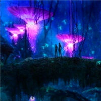 阿凡达头像图片大全