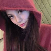 微信大眼睛美女头像_大眼美女会眼睛会放电