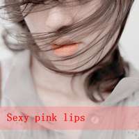 微信头像孤独寂寞带字女生