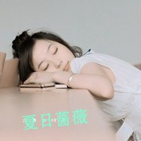 微信头像孤独寂寞带字女生