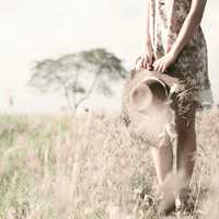 静物微信头像 唯美静物清爽文艺