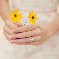 看着舒服的头像 唯美安静舒服