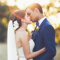 婚礼微信头像图片_好看高清婚礼头像图片