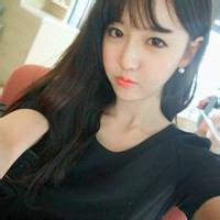 唯美女头像
