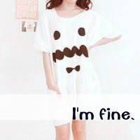 女生半身不露脸头像带字 很好看半身女生不露脸头像带字图片