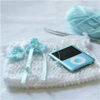 唯美怀旧意境头像