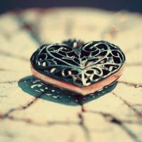 唯美怀旧意境头像