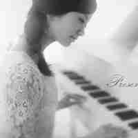 女生头像小清新文艺范 文艺姑娘在何处忧伤