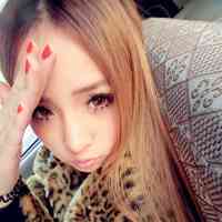 适合微信用的白富美图片头像