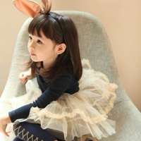 萝莉萌头像_可爱的超萌小萝莉头像图片