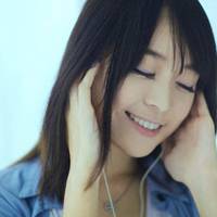 安静意境唯美女生头像