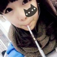 女生头像带字超拽萌