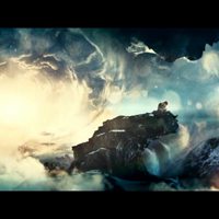 微信头像风景唯美