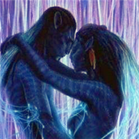 阿凡达头像图片大全