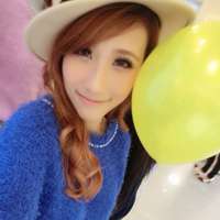 微信大眼睛美女头像_大眼美女会眼睛会放电